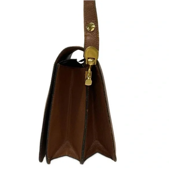 ❌SOLD! Louis Vuitton Rond Point Monogram Bag with Dustbag - Picture 5 of 15